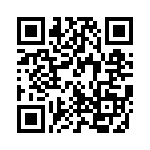 S24517PT36RSM QRCode