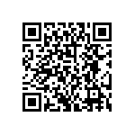 S24B-PHDSS-LF-SN QRCode