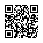 S24DE150R3PDFA QRCode