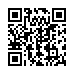 S24SE05006NDFA QRCode