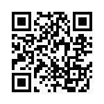 S24SE150R9NDFA QRCode