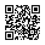 S24SE3R305NDFA QRCode