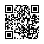 S24SP05008PDFA QRCode