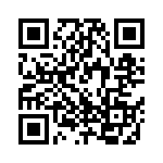 S24SP24002PDFA QRCode