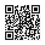 S2507BFNM QRCode