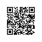 S25FL001D0FMAI001 QRCode