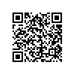 S25FL002D0FMAI001 QRCode