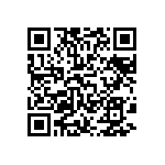 S25FL032P0XMFI0109 QRCode