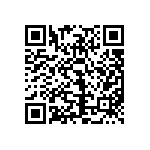 S25FL032P0XMFV003M QRCode