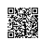 S25FL032P0XMFV013M QRCode