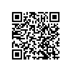 S25FL064LABBHN020 QRCode