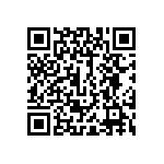 S25FL064LABBHN033 QRCode