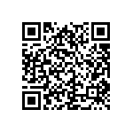 S25FL064LABBHV033 QRCode