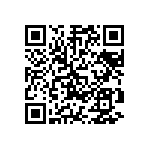 S25FL064LABMFI013 QRCode