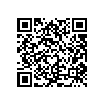 S25FL064LABMFM013 QRCode