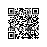 S25FL064LABMFN013 QRCode