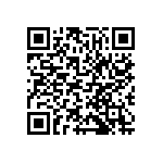 S25FL064LABNFA010 QRCode