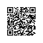 S25FL064LABNFA011 QRCode