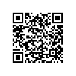 S25FL064LABNFA013 QRCode