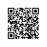 S25FL064LABNFA040 QRCode