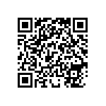 S25FL064LABNFB013 QRCode