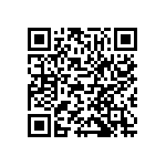 S25FL064LABNFI043 QRCode