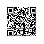 S25FL064P0XBHIS30 QRCode