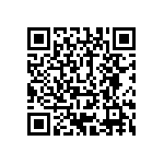 S25FL064P0XMFI001M QRCode