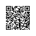 S25FL064P0XMFV003M QRCode