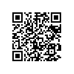 S25FL064P0XNFB000 QRCode