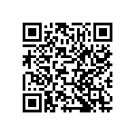 S25FL064P0XNFB003 QRCode