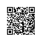 S25FL064P0XNFI003M QRCode