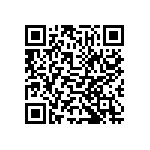 S25FL116K0XBHI030 QRCode