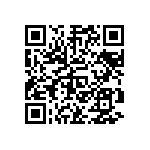 S25FL116K0XBHIS20 QRCode