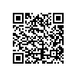 S25FL116K0XMFA041 QRCode