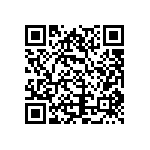 S25FL116K0XMFB041 QRCode