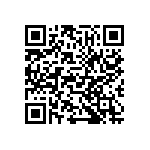 S25FL116K0XMFB043 QRCode