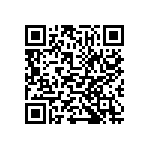 S25FL116K0XMFI010 QRCode