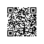 S25FL116K0XMFI013 QRCode