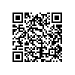 S25FL116K0XMFI040 QRCode