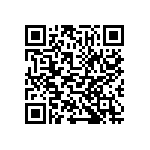 S25FL116K0XMFV010 QRCode