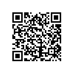 S25FL116K0XMFV011 QRCode