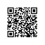 S25FL116K0XNFA013 QRCode