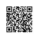 S25FL116K0XNFB010 QRCode