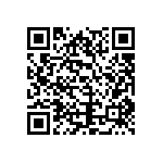 S25FL116K0XNFB013 QRCode