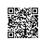 S25FL116K0XWEV009 QRCode