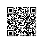 S25FL127SABBHBC03 QRCode