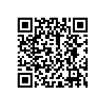 S25FL127SABBHIT00 QRCode