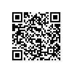 S25FL127SABNFV101 QRCode