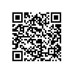 S25FL127SABNFV103 QRCode